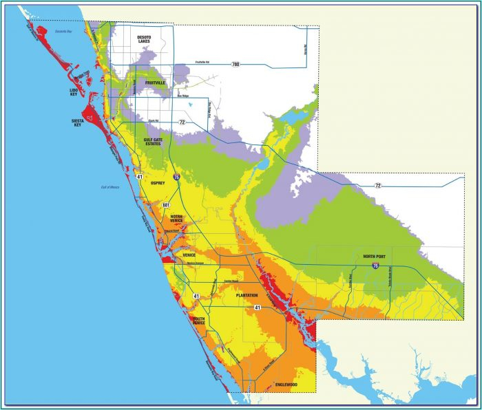 Flood Zone Maps Florida Map Resume Examples jP8J64j8Vd