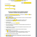 Florida Eviction Forms Broward County Form Resume Examples jNDAQewD6x