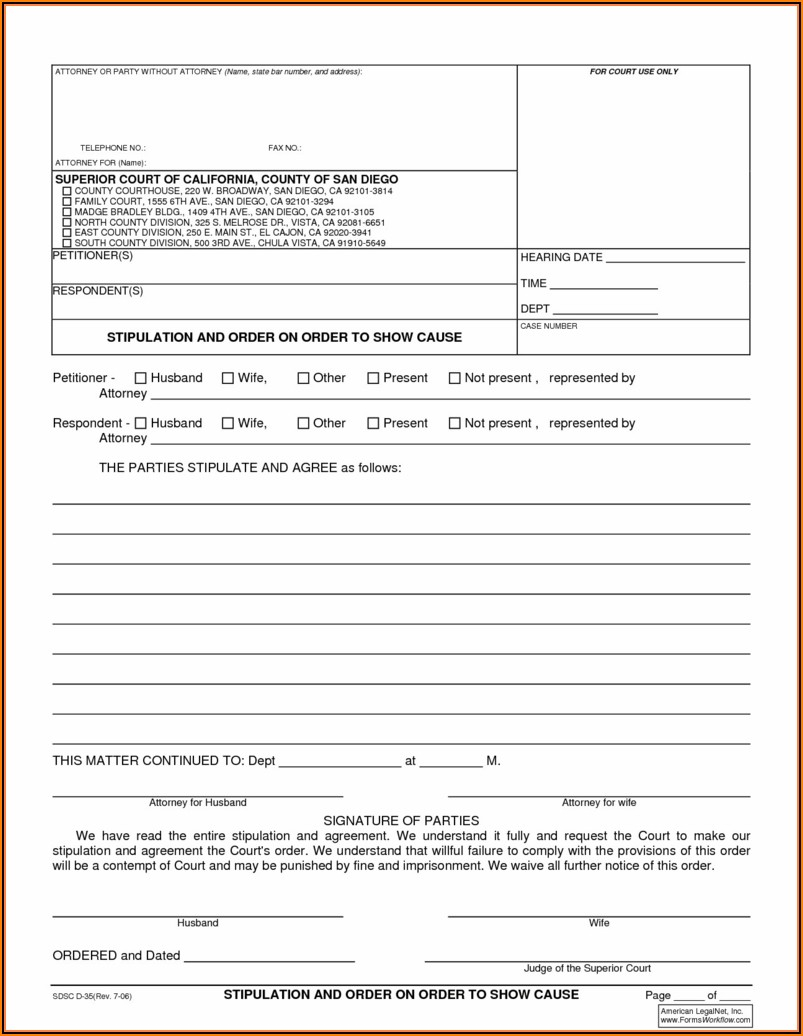 broward-county-small-claims-court-forms-claimforms