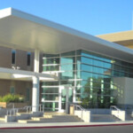 Fontana District Superior Court Of California