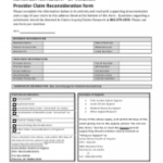 Form 17075 16 Download Printable PDF Change Of Beneficiary Form