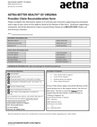 Form 17075 16 Download Printable PDF Change Of Beneficiary Form 