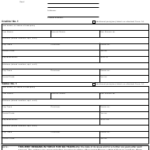 Form 20D Download Fillable PDF Or Fill Online Writ Of Seizure And Sale