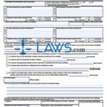 Form JD CV 40 Small Claims Writ And Notice Of Suit Connecticut Forms