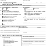 Form MC171 Download Printable PDF Or Fill Online Medi Cal Long Term