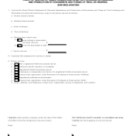 Form SC 107 Download Fillable PDF Or Fill Online Small Claims Subpoena