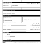 Form SJ 1099A Download Fillable PDF Or Fill Online Mediator 39 s Fees