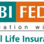 Fortis Life Insurance