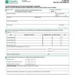 FREE 13 Sample Health Care Claim Forms In PDF Excel MS Word