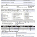 FREE 30 Medical Report Forms In PDF MS Word