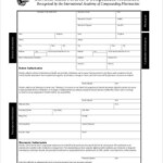 FREE 9 Sample Universal Claim Forms In PDF MS Word