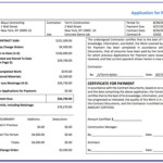 Free Billing Statement Forms Form Resume Examples aEDvMXrk1Y