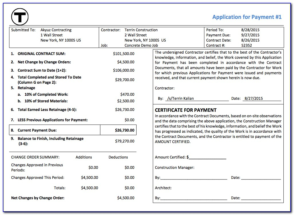 Free Billing Statement Forms Form Resume Examples aEDvMXrk1Y