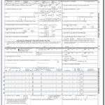 Free Fillable Hcfa 1500 Claim Form Form Resume Examples jNDAaqxD6x