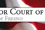 Fresno Superior Court