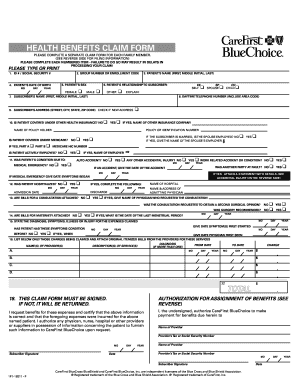 Ftc Form C4 Fill Online Printable Fillable Blank PDFfiller