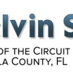 Funding Budgets Osceola Clerk Of The Circuit Court Comptroller