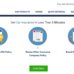 Gadi Or Car Ka Online Insurance Kaise Kare