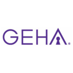 GEHA Insurance Review Complaints Health Insurance