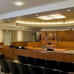 General Information Superior Court Of California County Of Placer