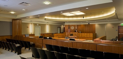 General Information Superior Court Of California County Of Placer