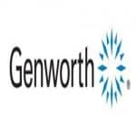 Genworth Life Insurance Company Long Term Care Policy Settlement