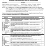 Gerber Life Insurance Claim Form Fill Online Printable Fillable