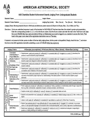 Gerber Life Insurance Claim Form Fill Online Printable Fillable 