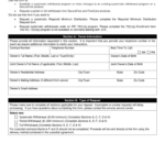 Global Atlantic Annuity Forms Fill Online Printable Fillable Blank