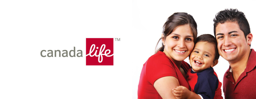 Great West Life Has Rebranded To Canada Life 3sHealth