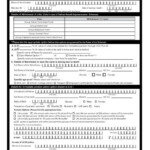 Group Superannuation Claim Form ICICI Prudential Life Insurance