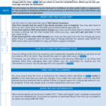 Hc5 D Fill Online Printable Fillable Blank PdfFiller