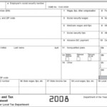 Hcfa 1500 Form Printable Form Resume Examples