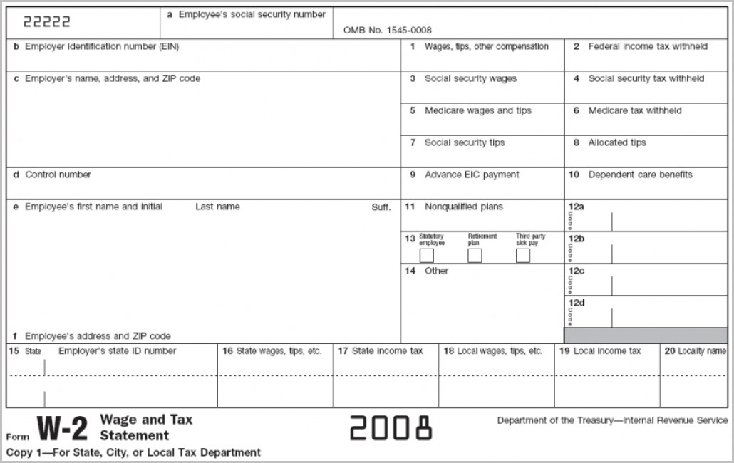 Hcfa 1500 Form Printable Form Resume Examples