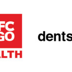 Hdfc Ergo Health Insurance Insurance