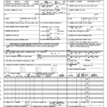 Health Claim Form 1500 Fill Out And Sign Printable PDF Template SignNow