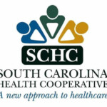 Health Insurance Sc