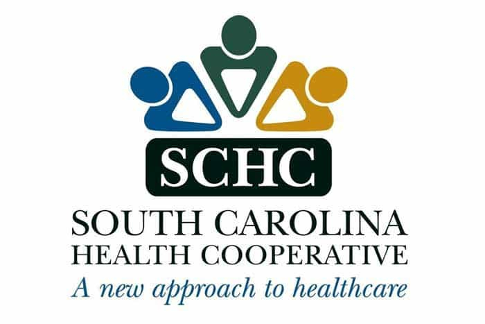 Health Insurance Sc