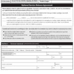 Health Wellness Screening Claim Form Colonial Life Download Fillable