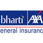 HealthIndia Insurance TPA Services Pvt Ltd