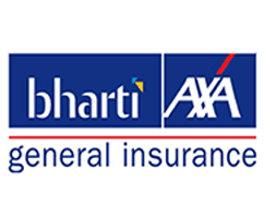 HealthIndia Insurance TPA Services Pvt Ltd 