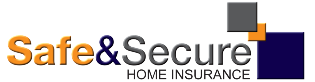 Home Insurance ETA Insurance From The Top Ethically Accredited 