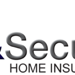 Home Insurance ETA Insurance From The Top Ethically Accredited