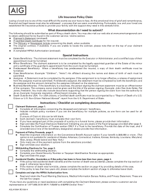 How Do You Apply For Social Security Death Benefits Edit Fill Out 