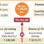 How Is Icici Prudential Term Insurance Plan