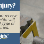 How Long Could I Receive Workers Compensation Www workerscomp