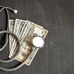 How To Choose Health Insurance For Retirement Overseas Health