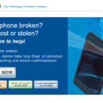 How To Claim Broken Lost Or Stolen Phones From Asurion PhoneClaim