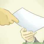 How To File A Small Claims Lawsuit In Maryland with Pictures