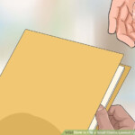 How To File A Small Claims Lawsuit In Pennsylvania with Pictures